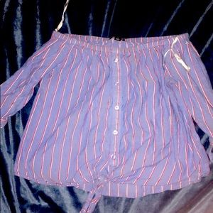 FashionWeb SMALL great condition never wore b4